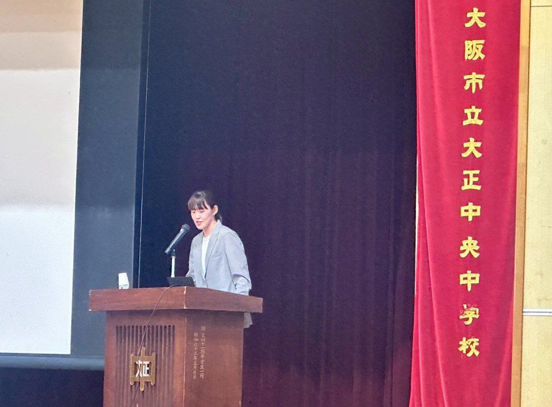 عکس های آریسا اینوئه