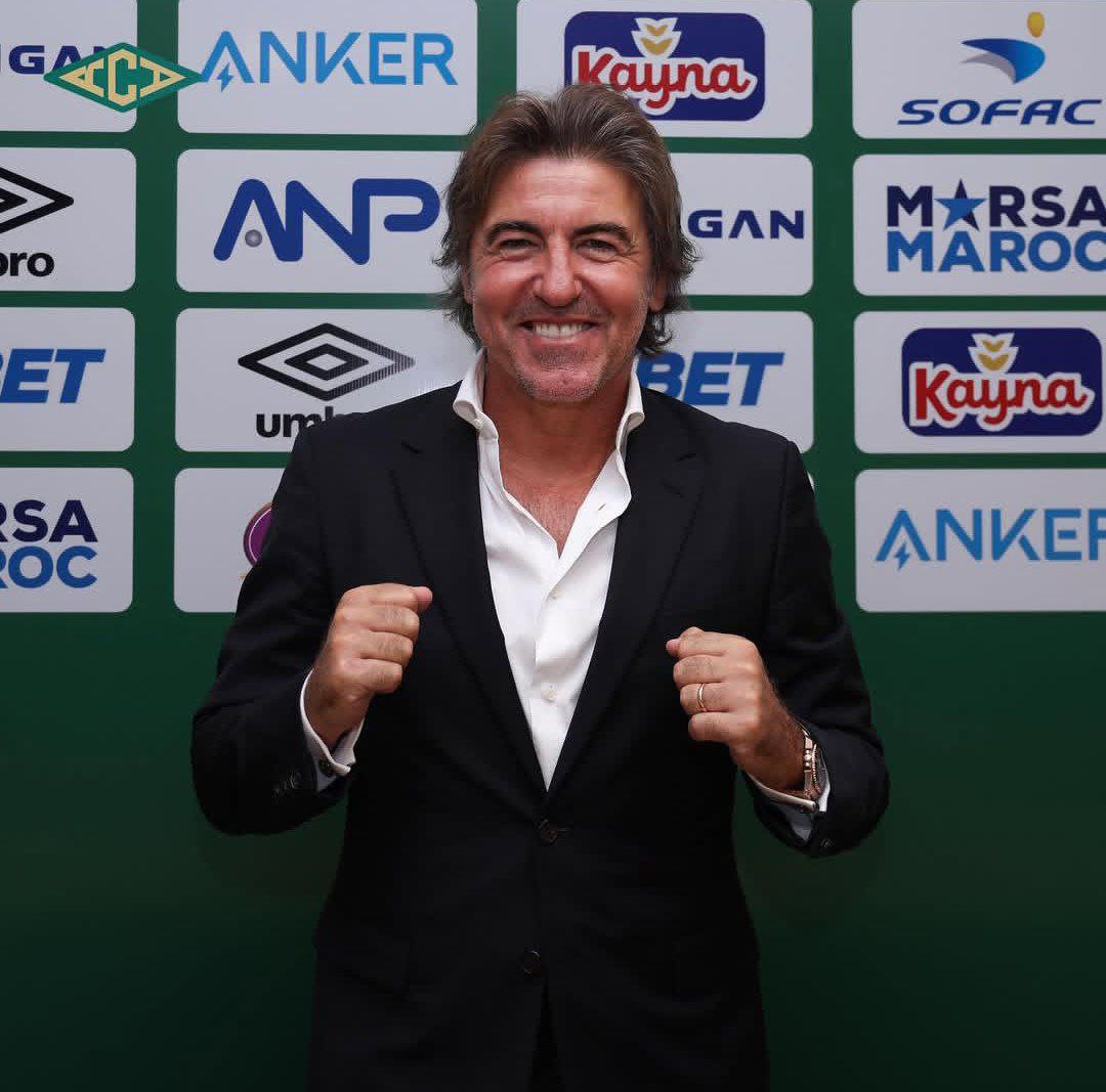 ricardo sapinto wallpaper for phone