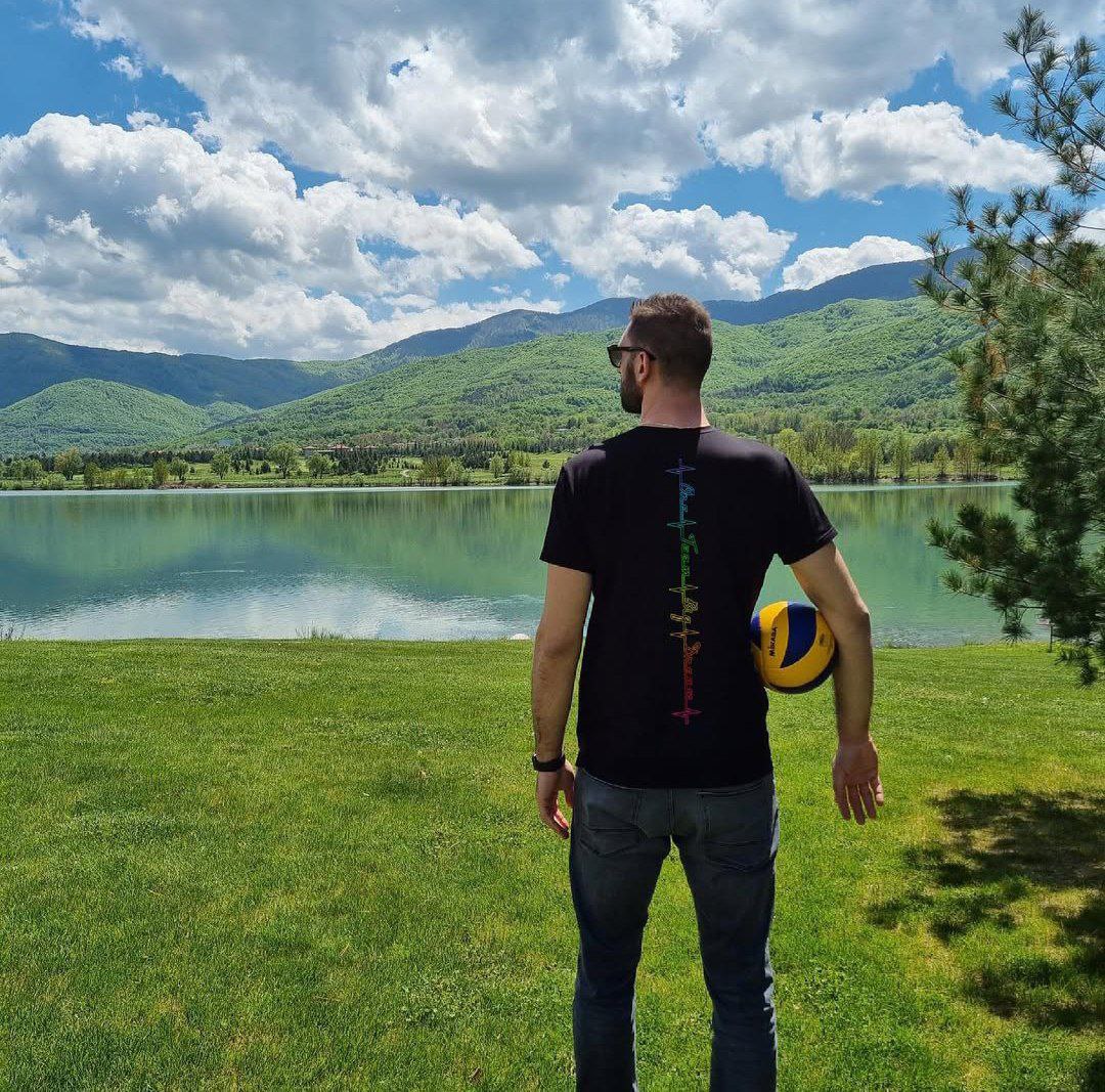 wallpaper Tsvetan Sokolov