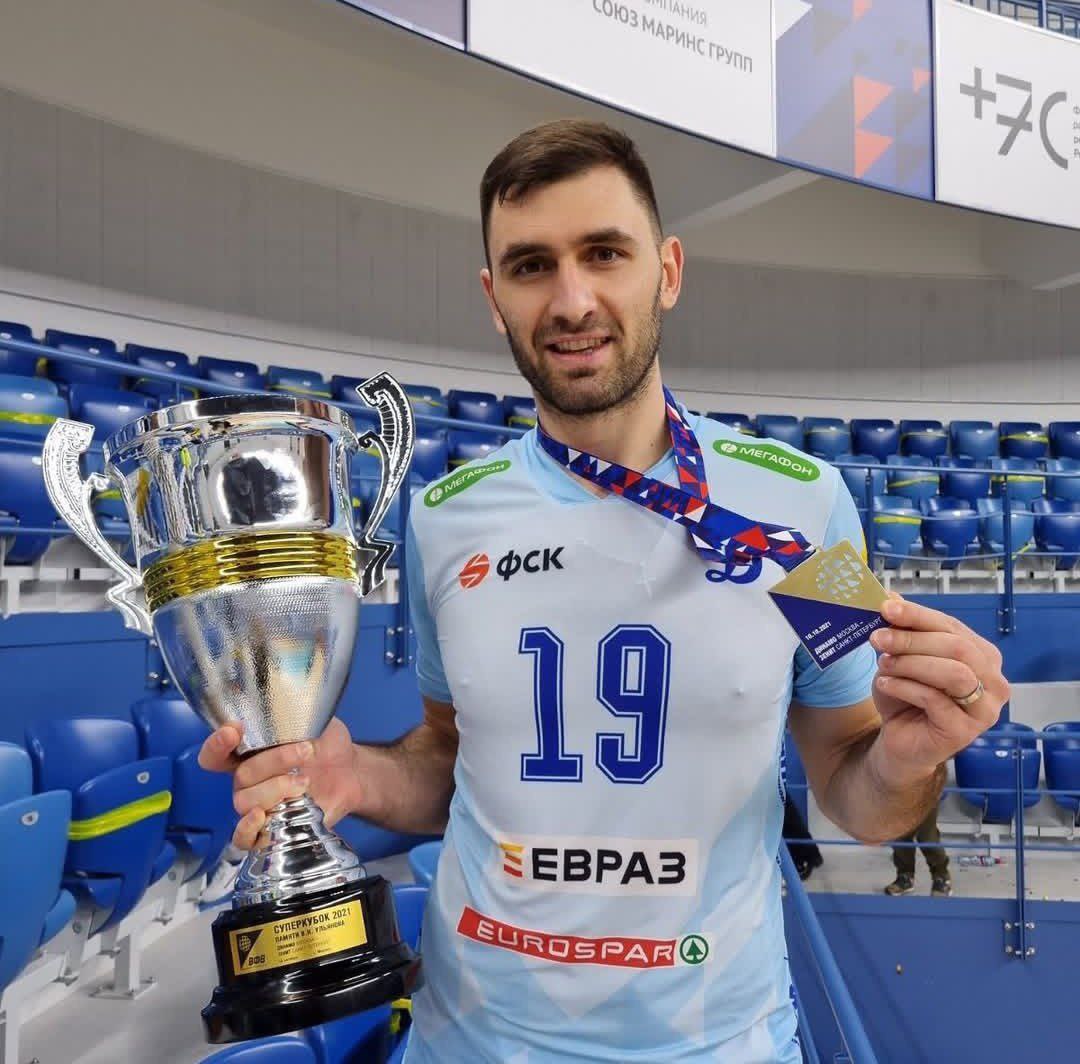 Tsvetan Sokolov wallpaper for phone