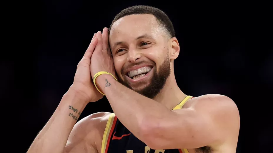 wallpaper Stephen Curry