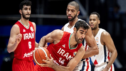wallpaper hd Arsalan Kazemi
