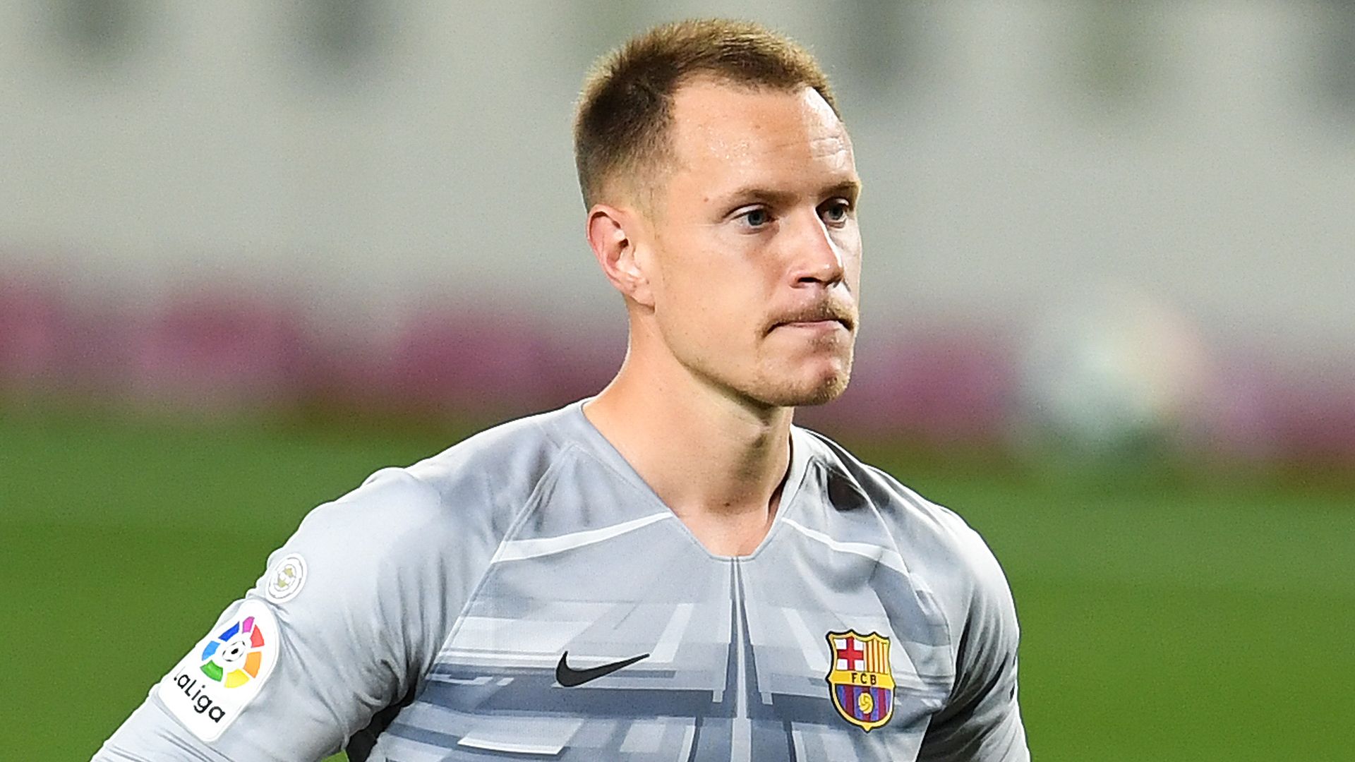  Andre ter Stegen wallpaper for laptop