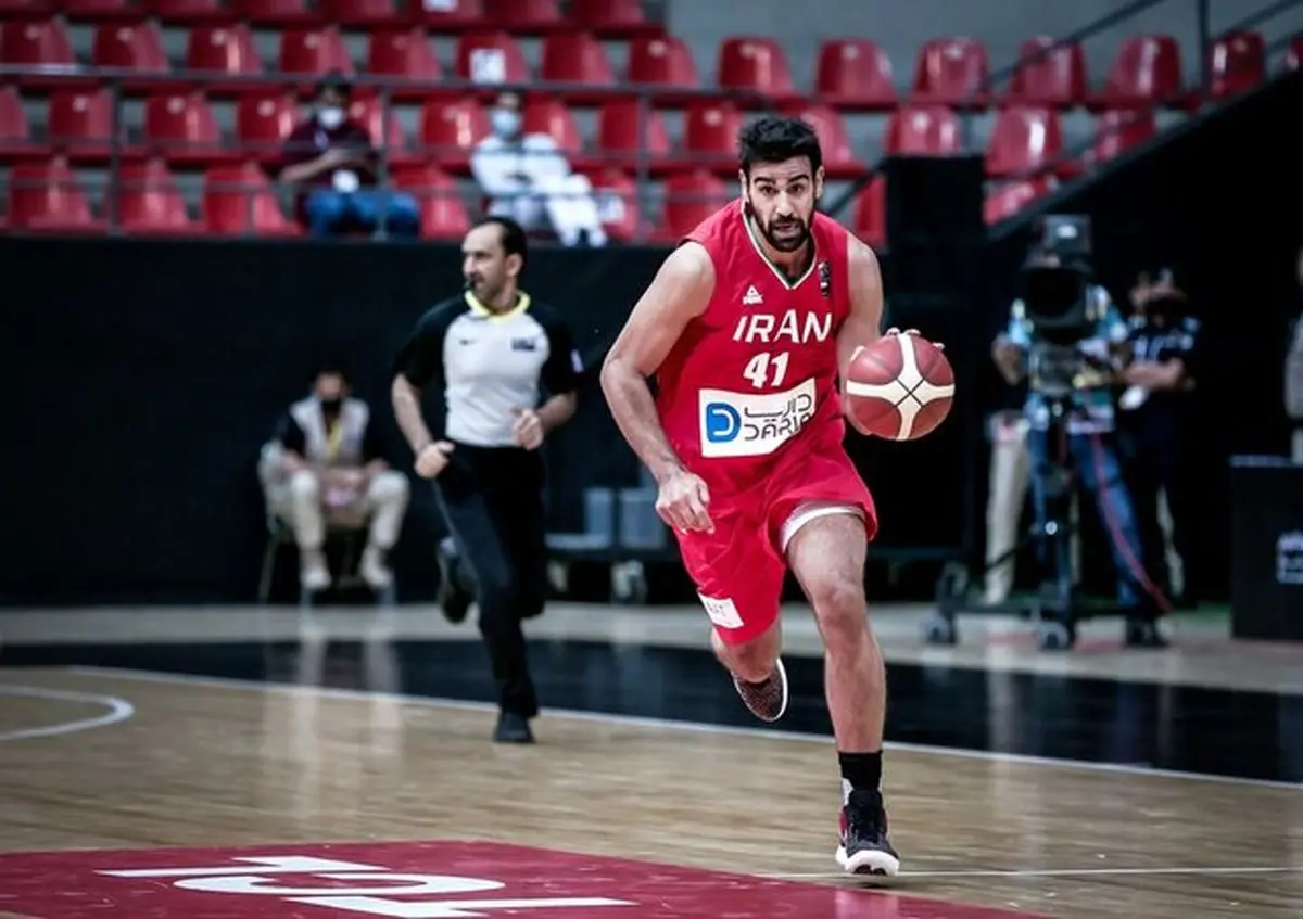 wallpaper 4k Arsalan Kazemi