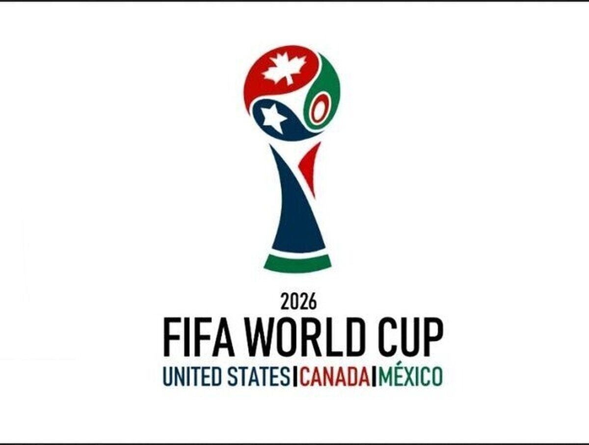 جام جهانی سال 2026