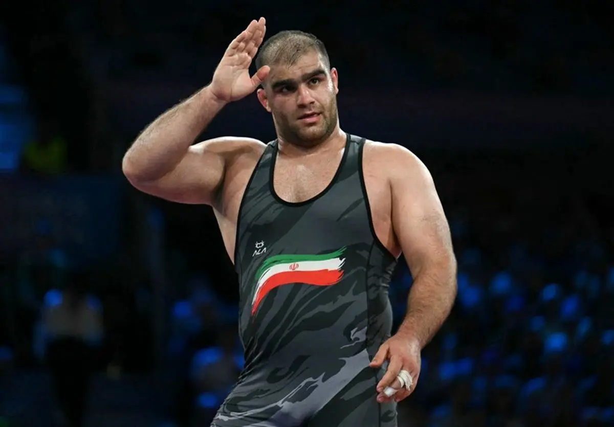 wallpaper hd Amin Mirzazadeh