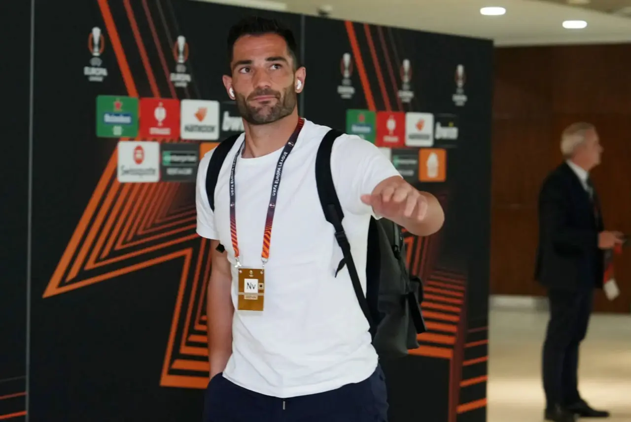 بهترین ترکیب استقلال در لیگ برتر ۱۴۰۴-۱۴۰۵ بهترین ترکیب استقلال در لیگ برتر ۱۴۰۴-۱۴۰۵