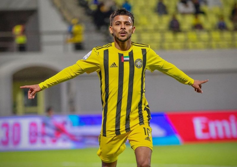 عکس مهدی قایدی در اتحاد کلبا عکس مهدی قایدی در اتحاد کلبا