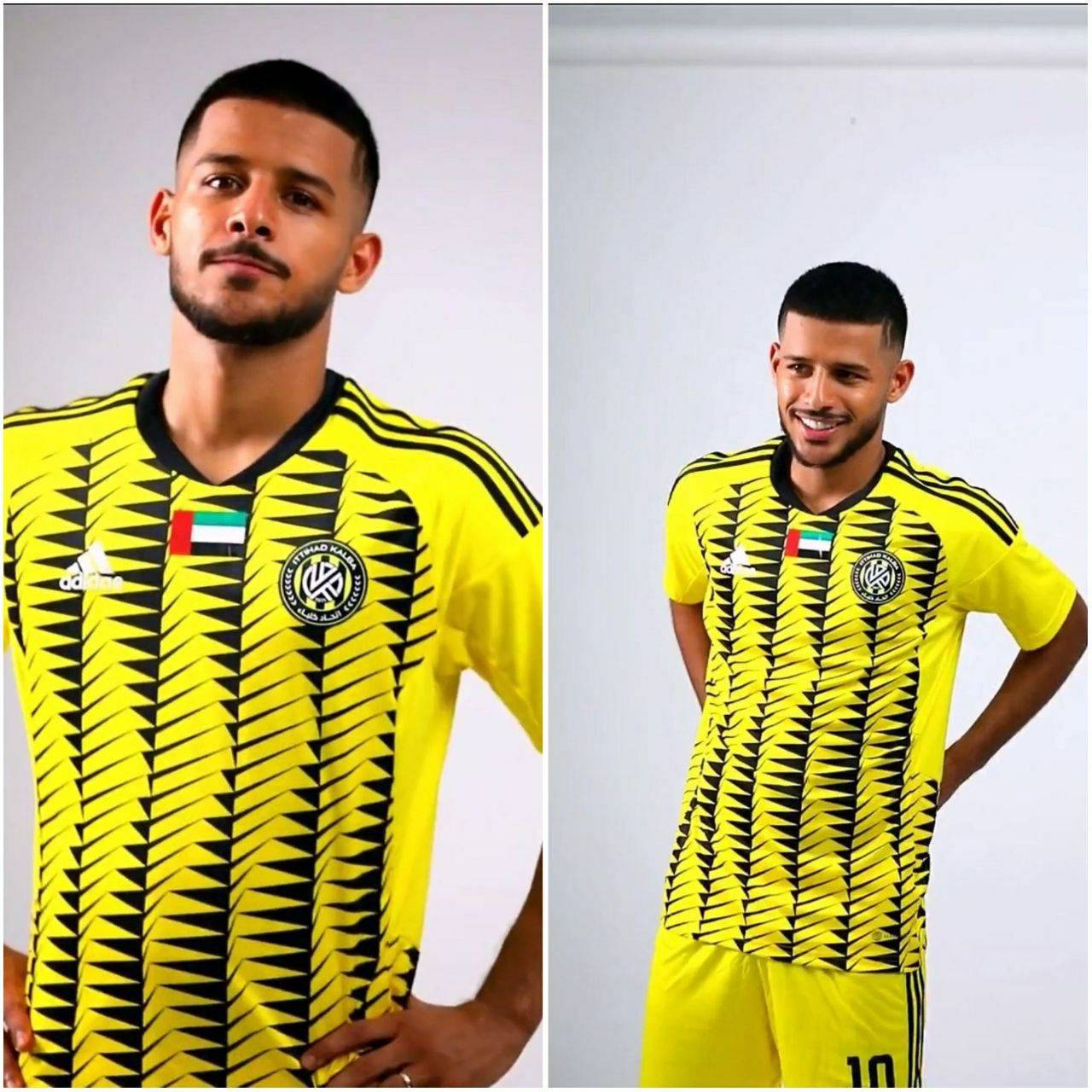 عکس تیم مهدی قایدی عکس تیم مهدی قایدی