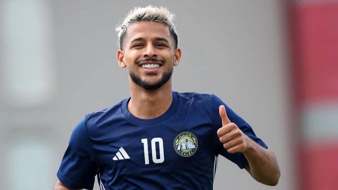 Mehdi Ghaidi Wallpaper