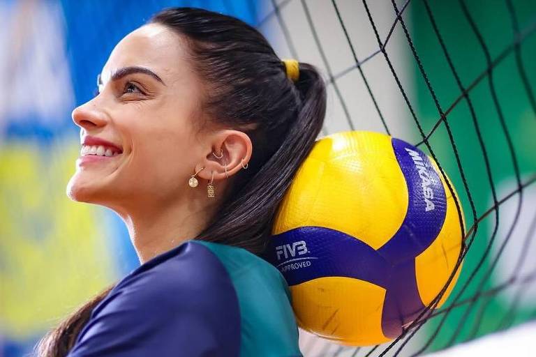 والپیپر ناتالیا آراخو