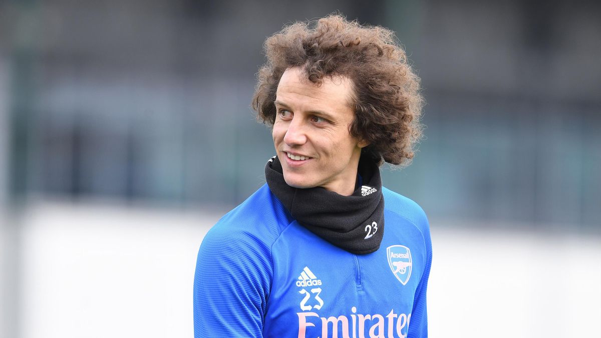 david luiz wallpaper hd