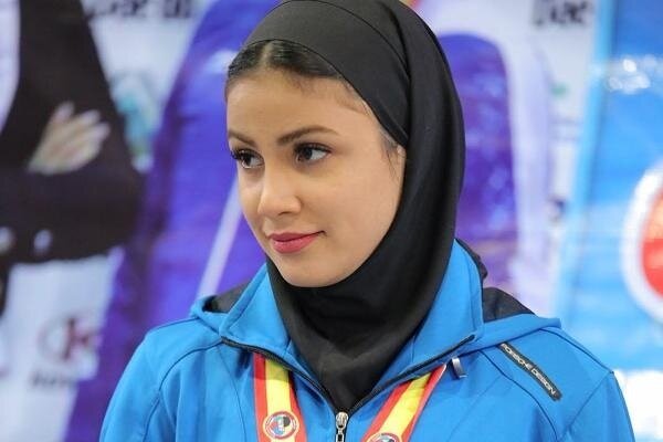 Sara Bahmanyar wallpaper for laptop