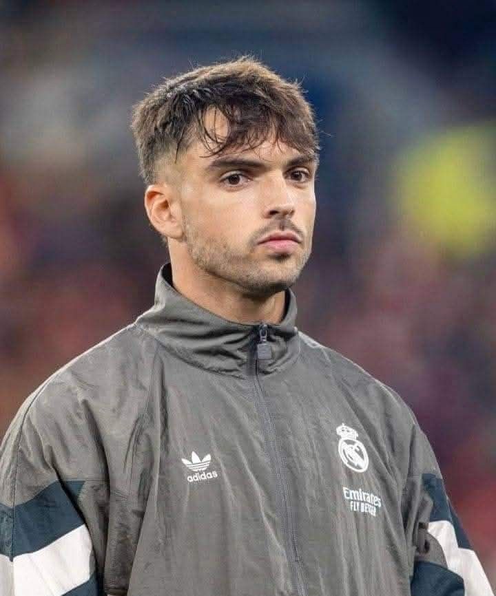 رائول آسِنسیو اهل کجاست