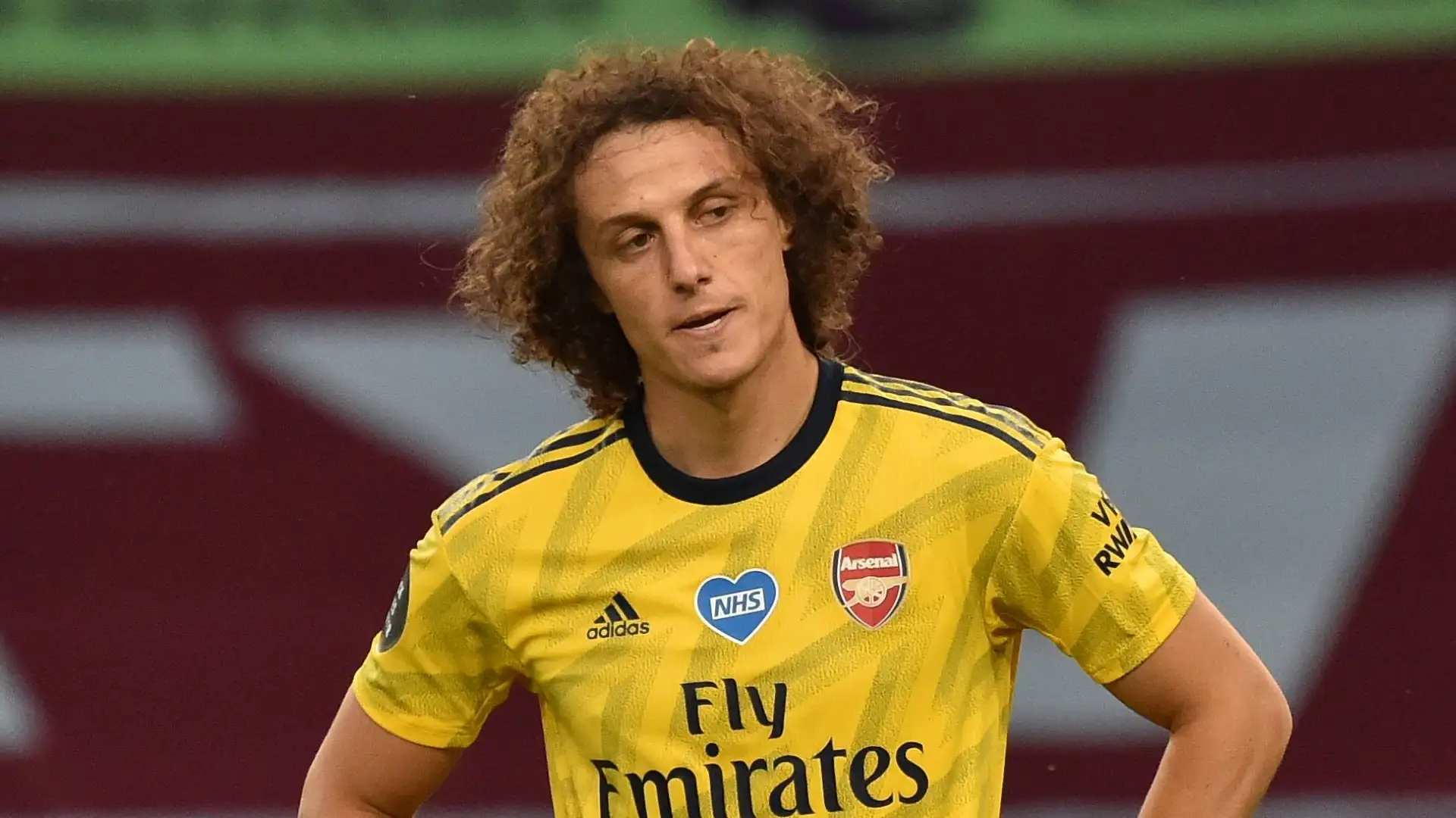 david luiz wallpaper for phone