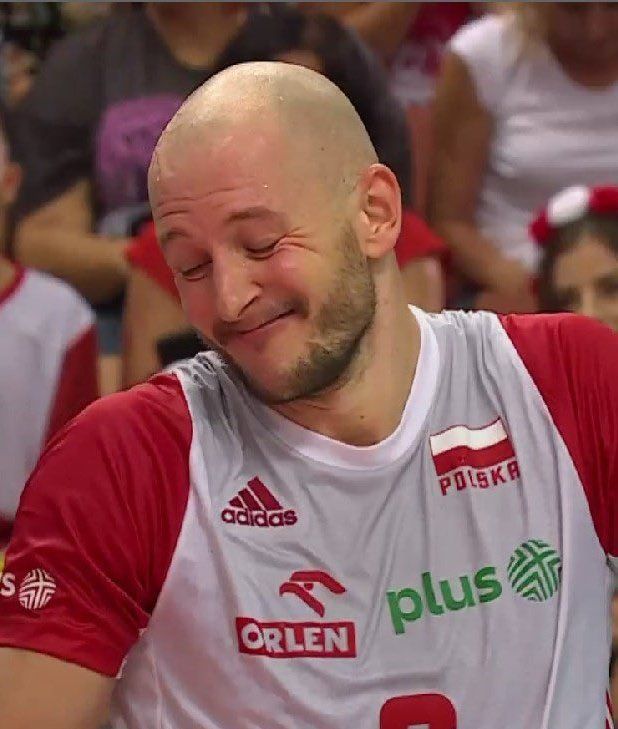 Bartosz Kurek wallpaper hd
