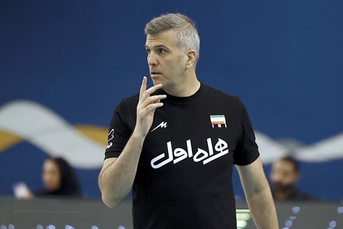 بیوگرافی غلامرضا مومنی مقدم