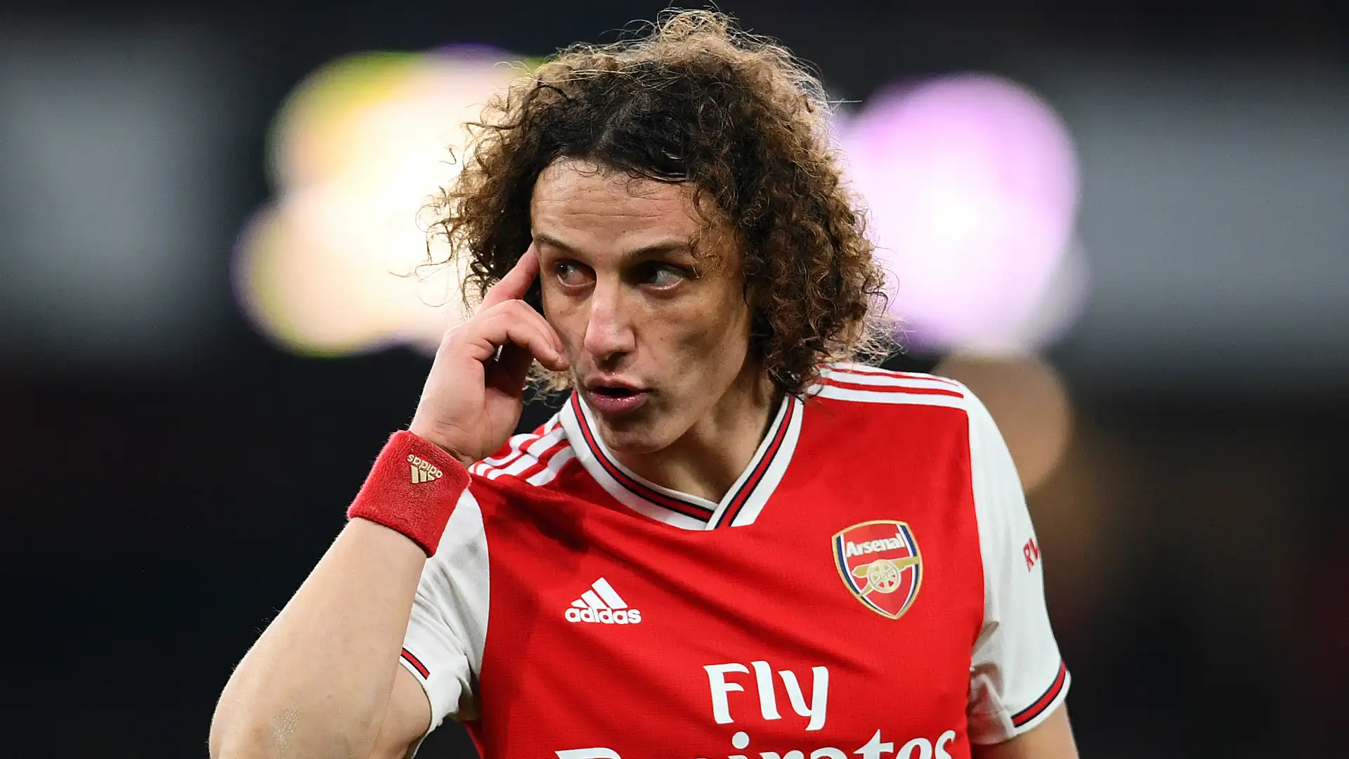  david luiz wallpaper 4k