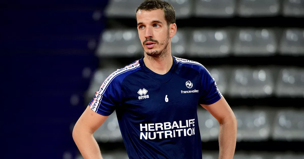 wallpaper hd Benjamin Toniotti