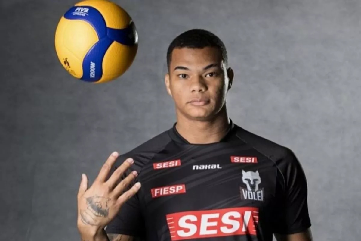 wallpaper 4k Darlan Souza