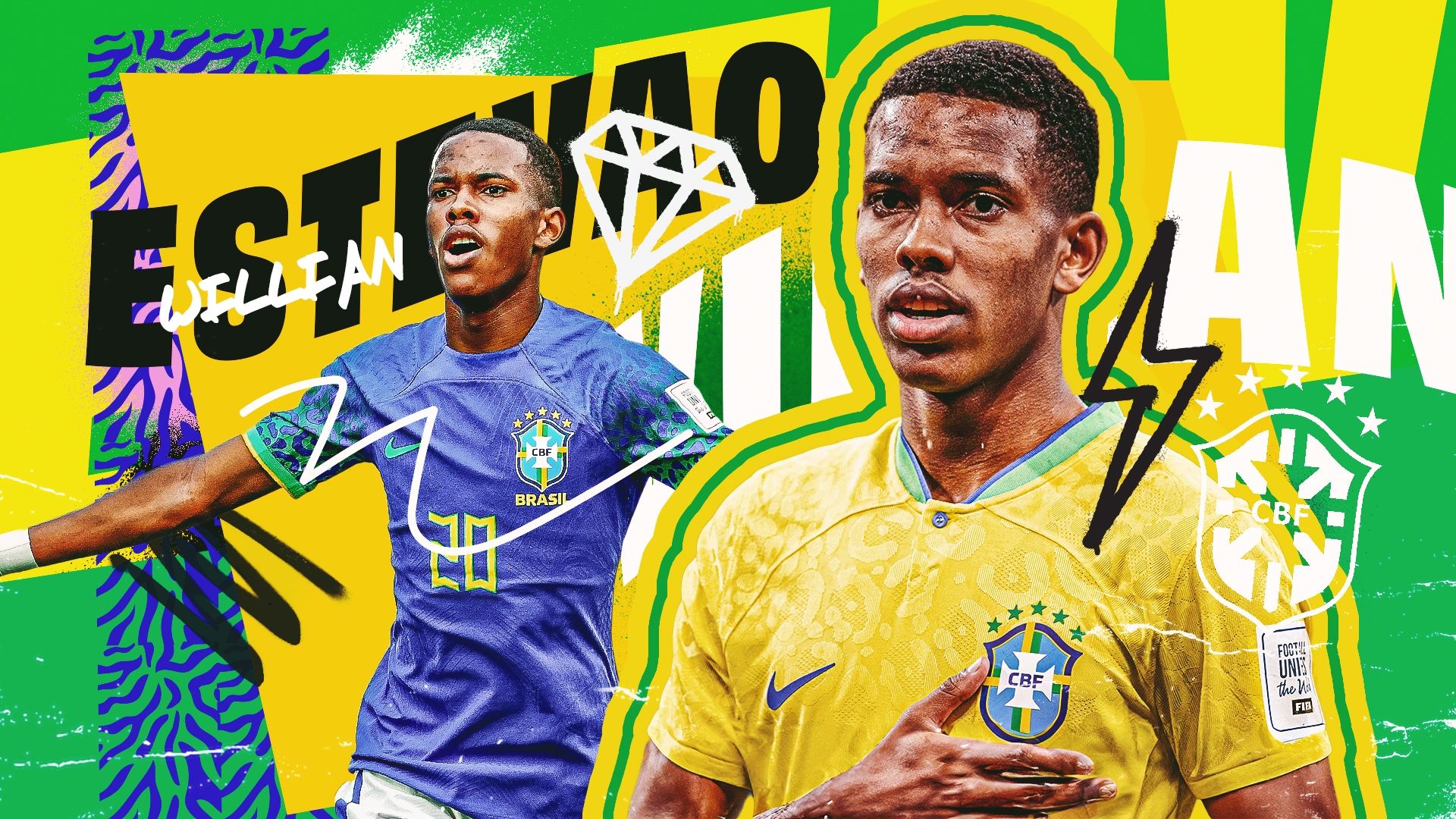 wallpaper for phone Steaua Willian