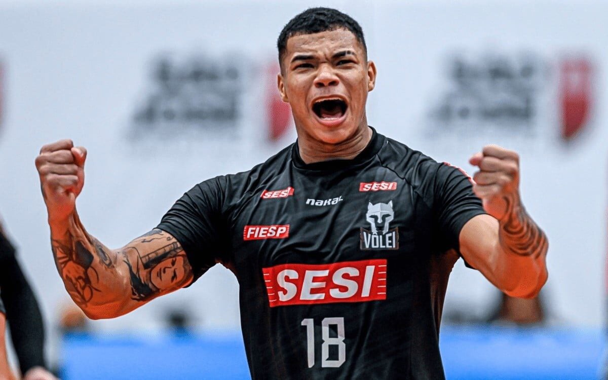 wallpaper hd Darlan Souza