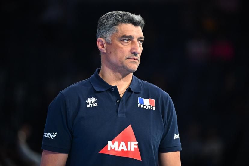 wallpaper hd Andrea Gianni