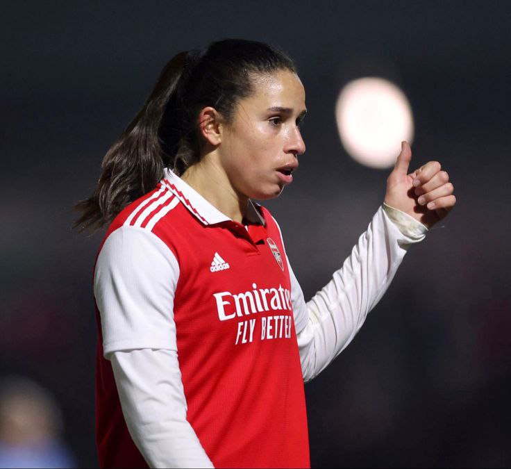 Rafaelle Souza wallpaper hd