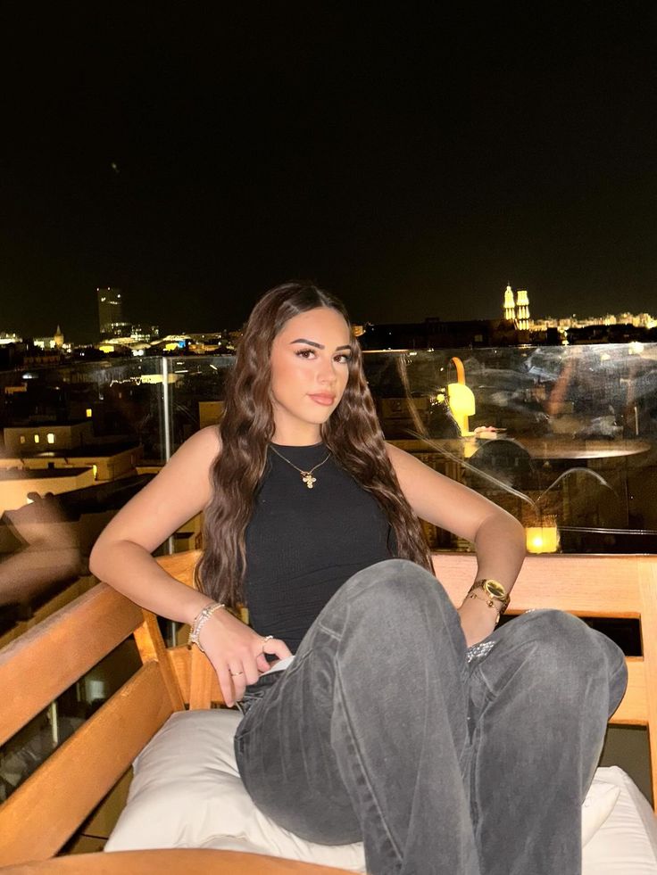 عکس دوست دختر یامال عکس دوست دختر یامال