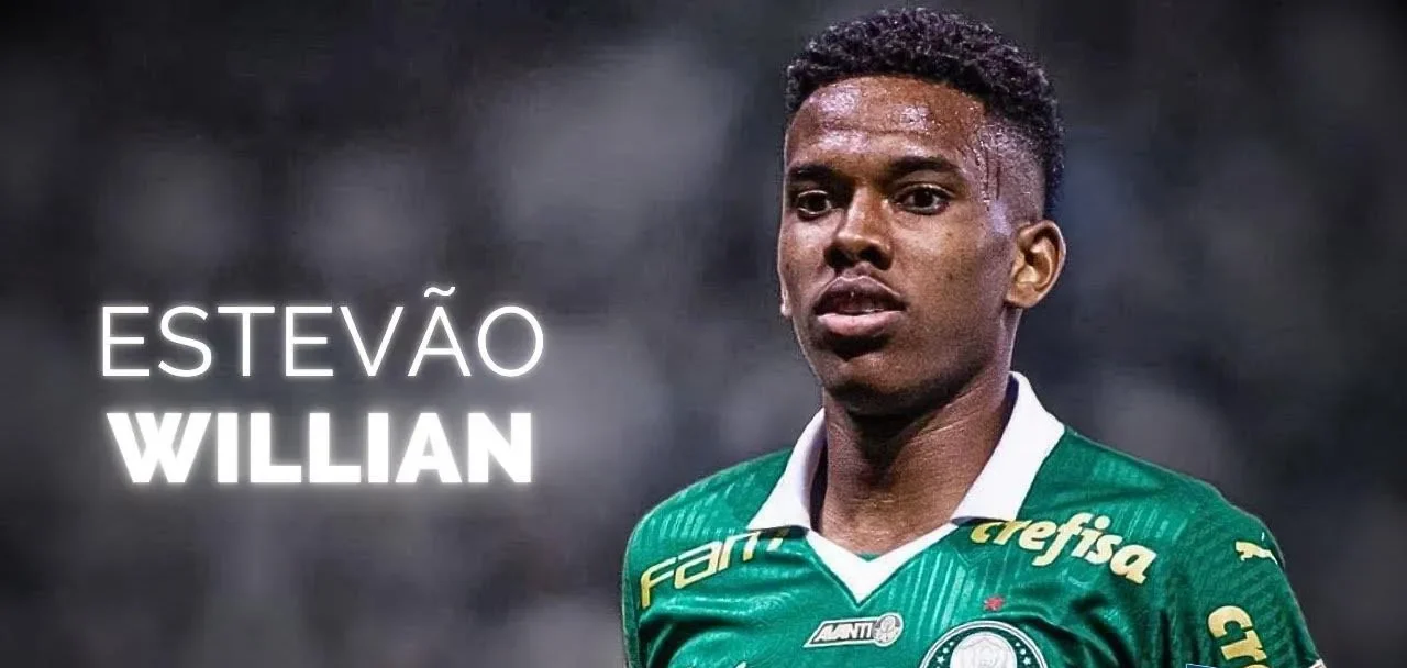 wallpaper Steaua Willian