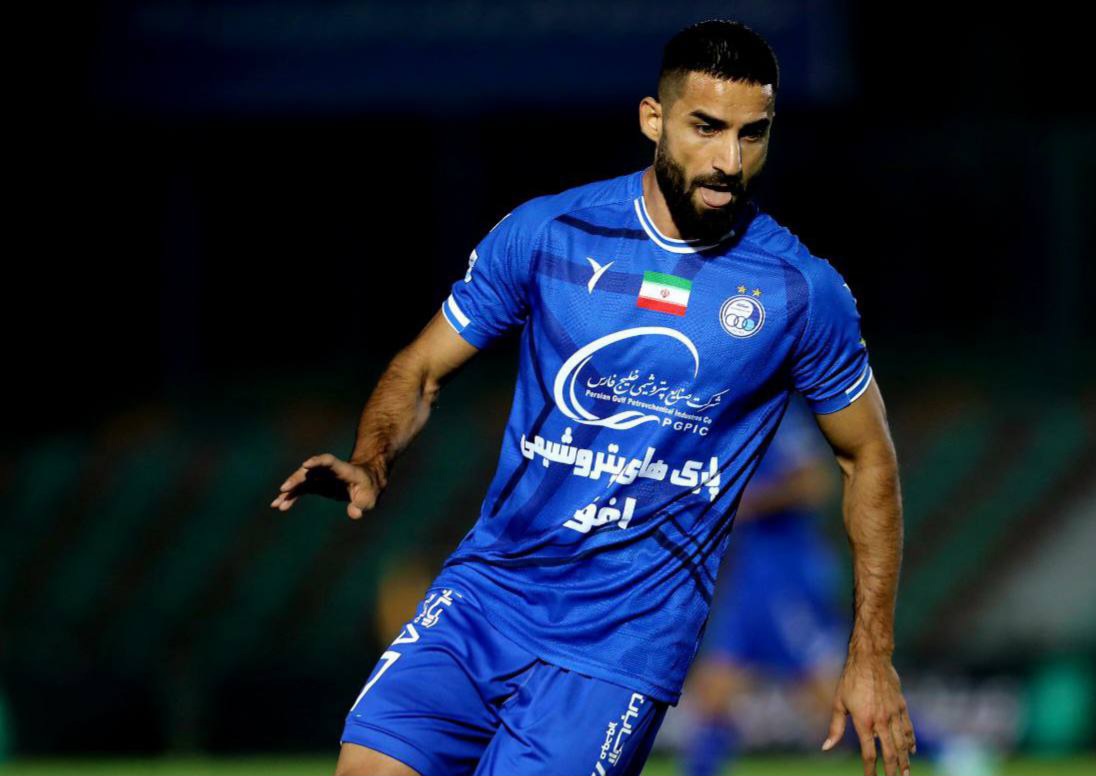 رکورد استقلال در نقل و انتقالات