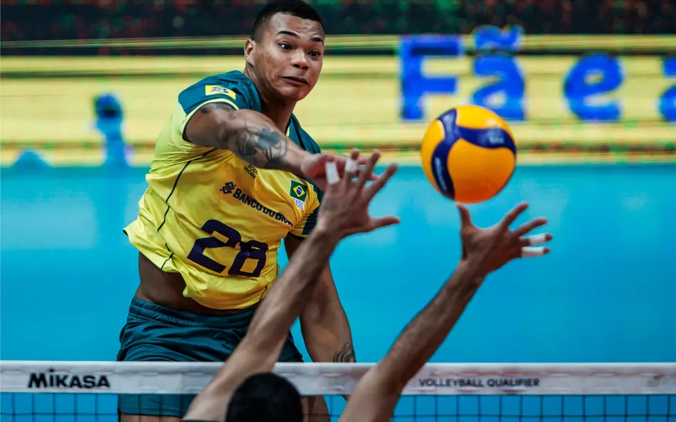 wallpaper Darlan Souza