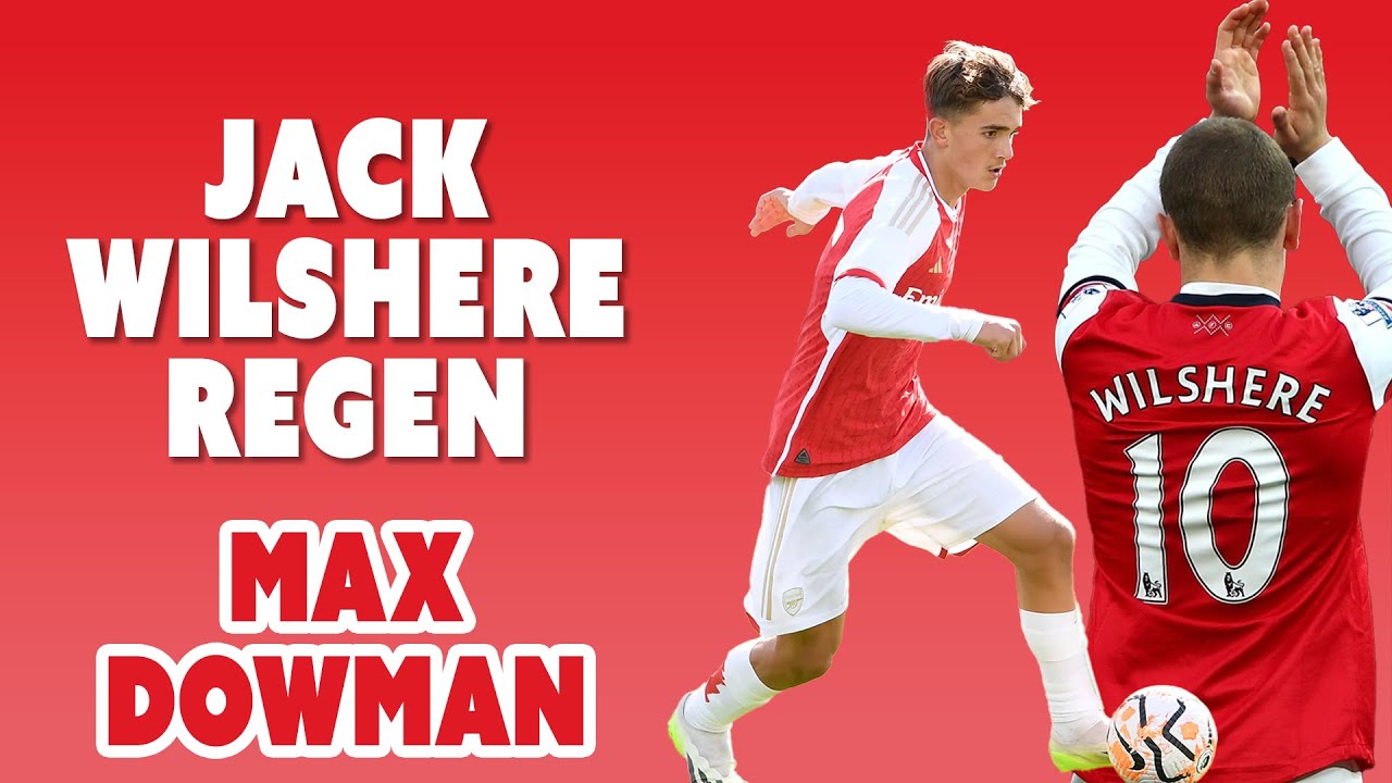  Wallpaper Max Douman