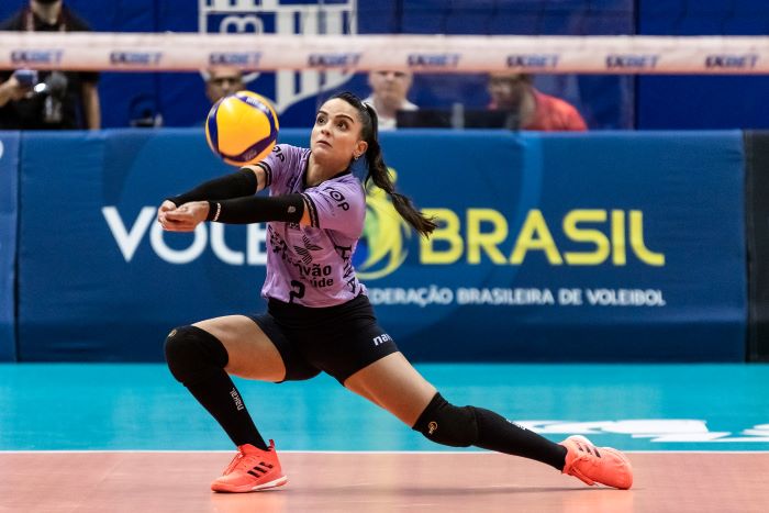 Wallpaper Natália Araújo