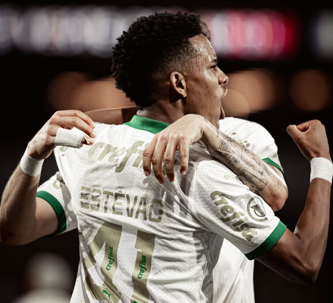 wallpaper Steaua Willian