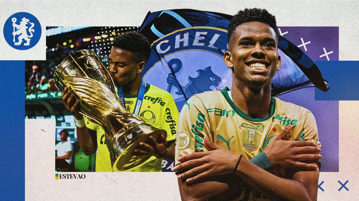 wallpaper 4k Steaua Willian