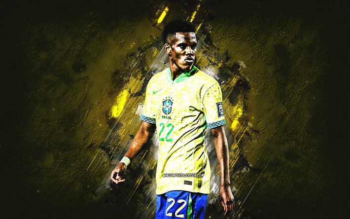 wallpaper for laptop Steaua Willian