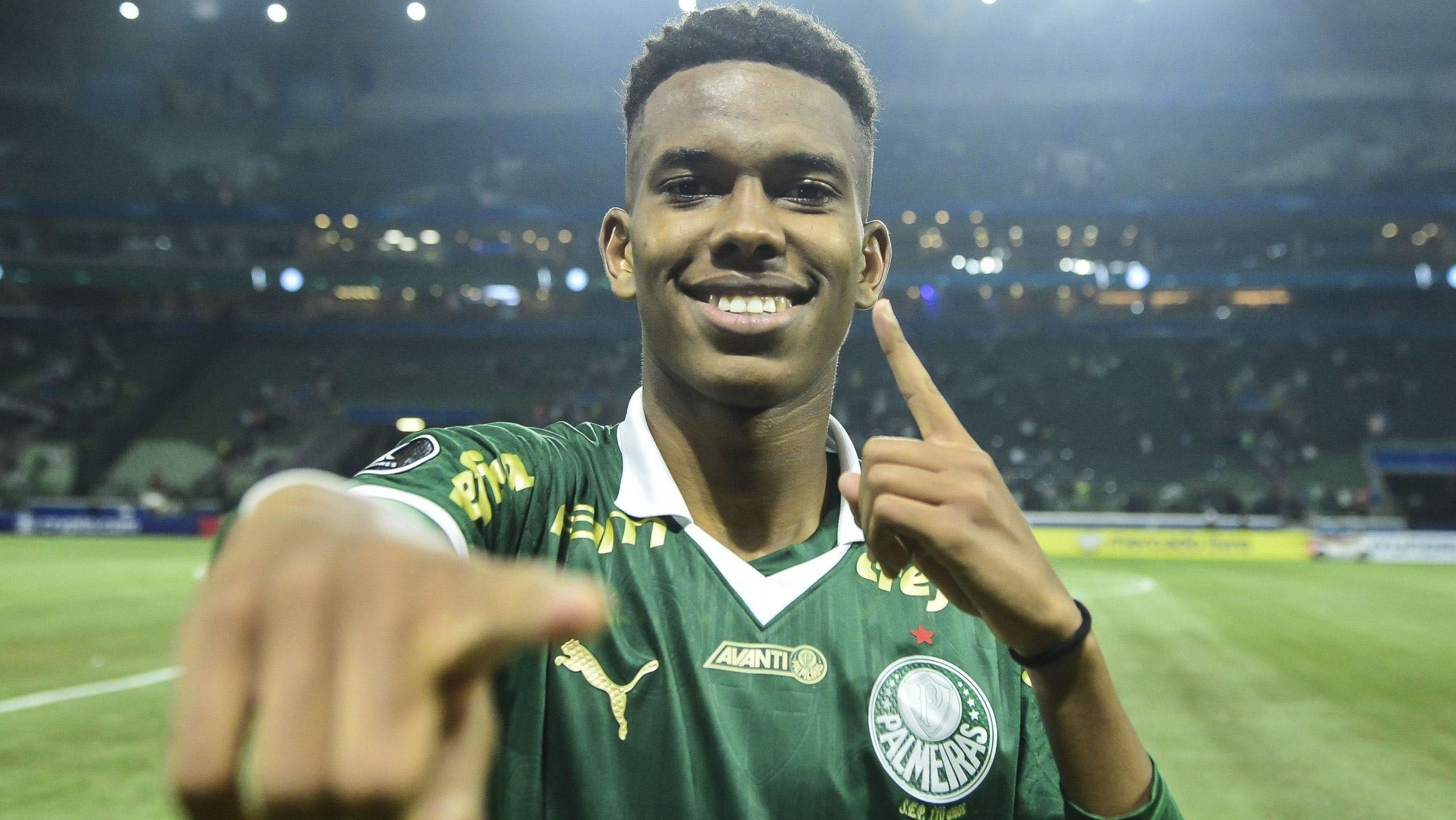 wallpaper hd Steaua Willian
