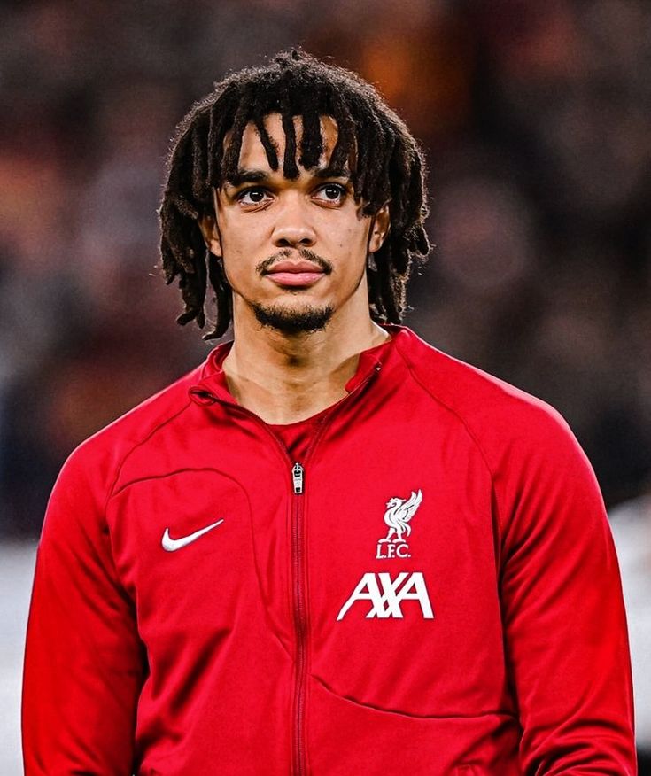Photos of world famous players