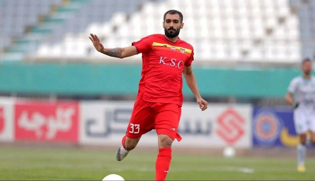 عکس های عارف آقاسی