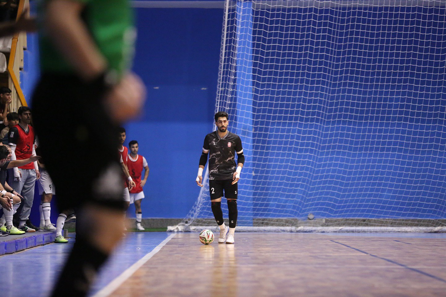 عکس های مهدی رستمیها - مجله فوتبالی عکس های مهدی رستمیها