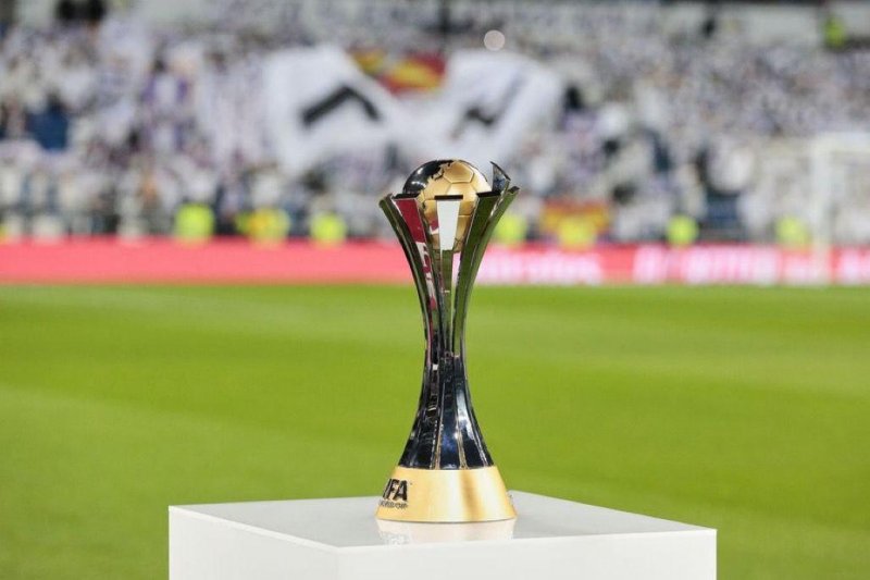 کاپ afc