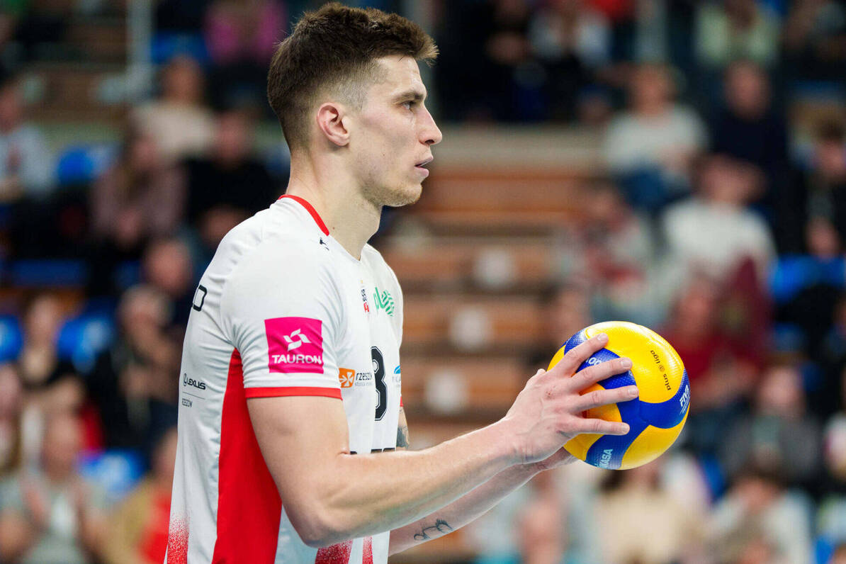 wallpaper Klemen Čebulj