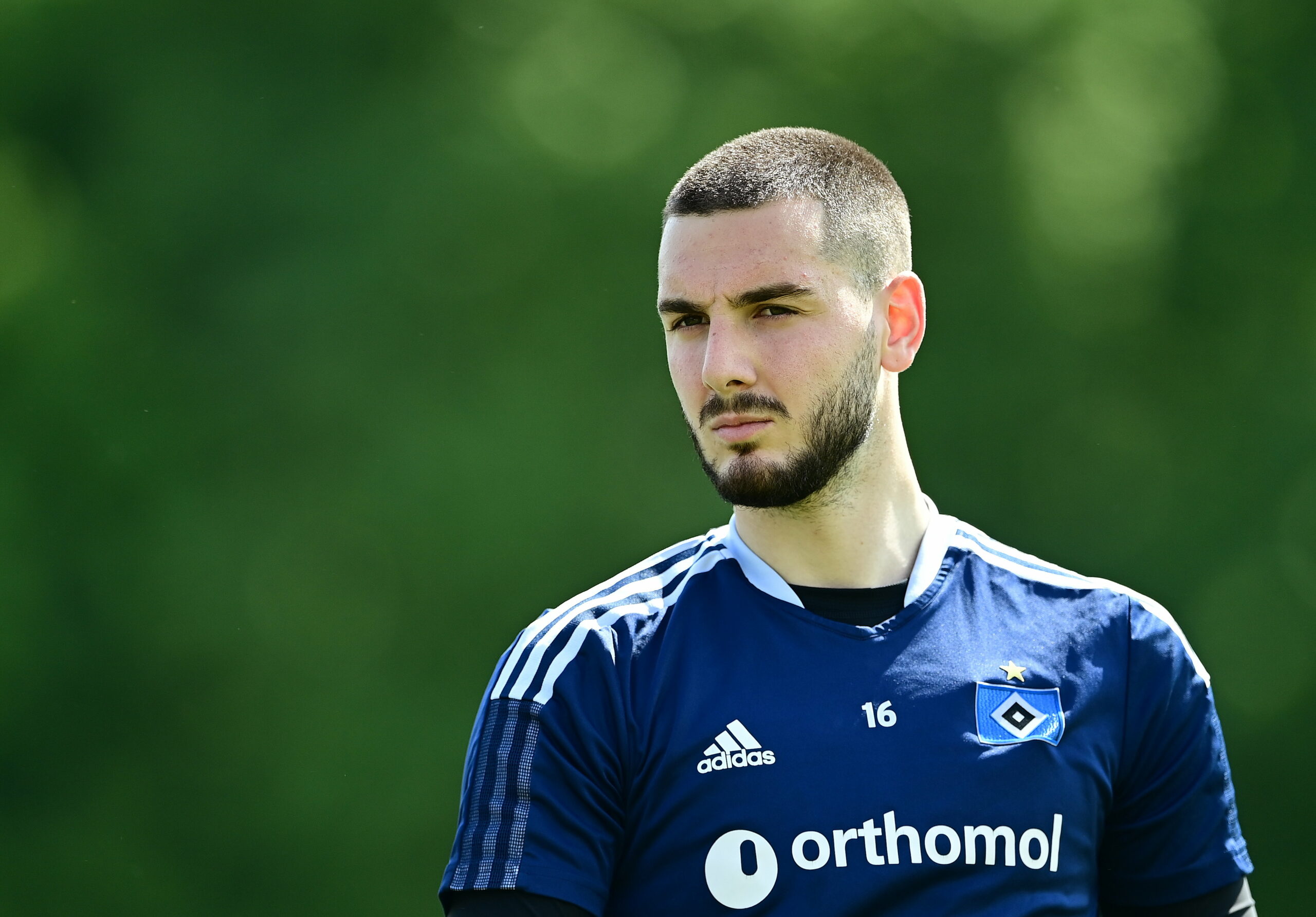 wallpaper hd marko johansson