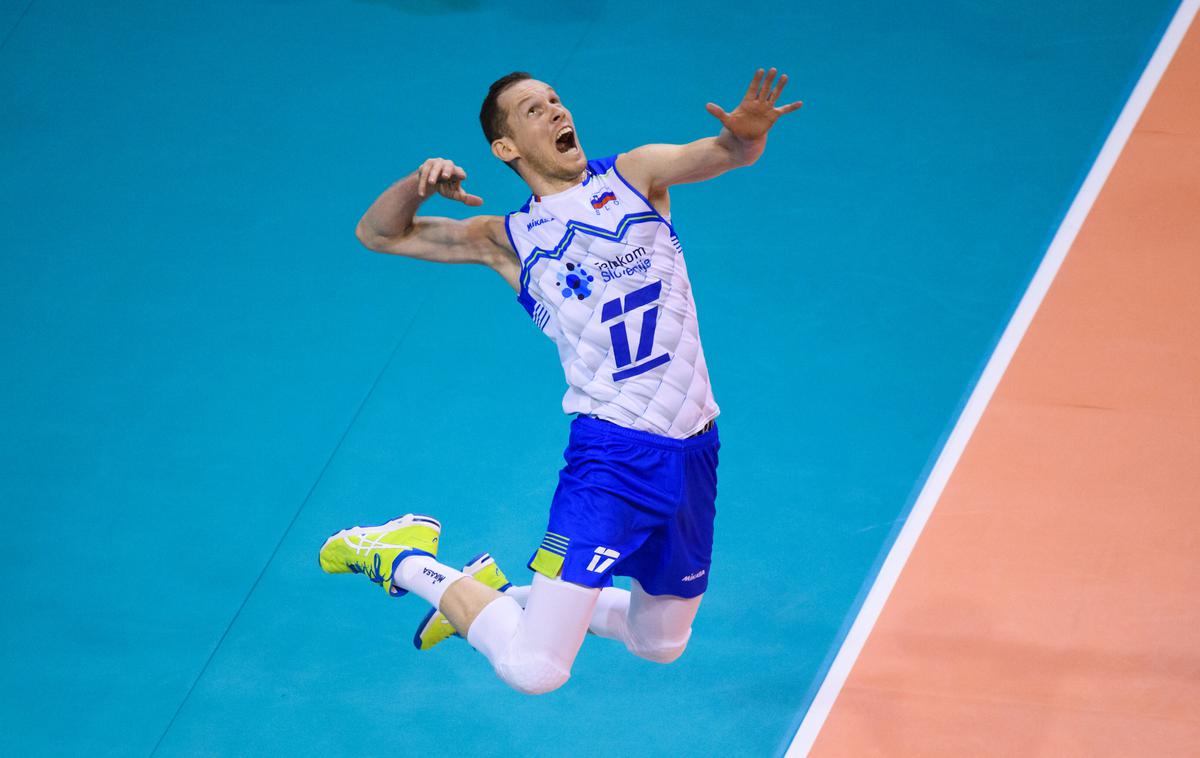 wallpaper Tine Urnaut 