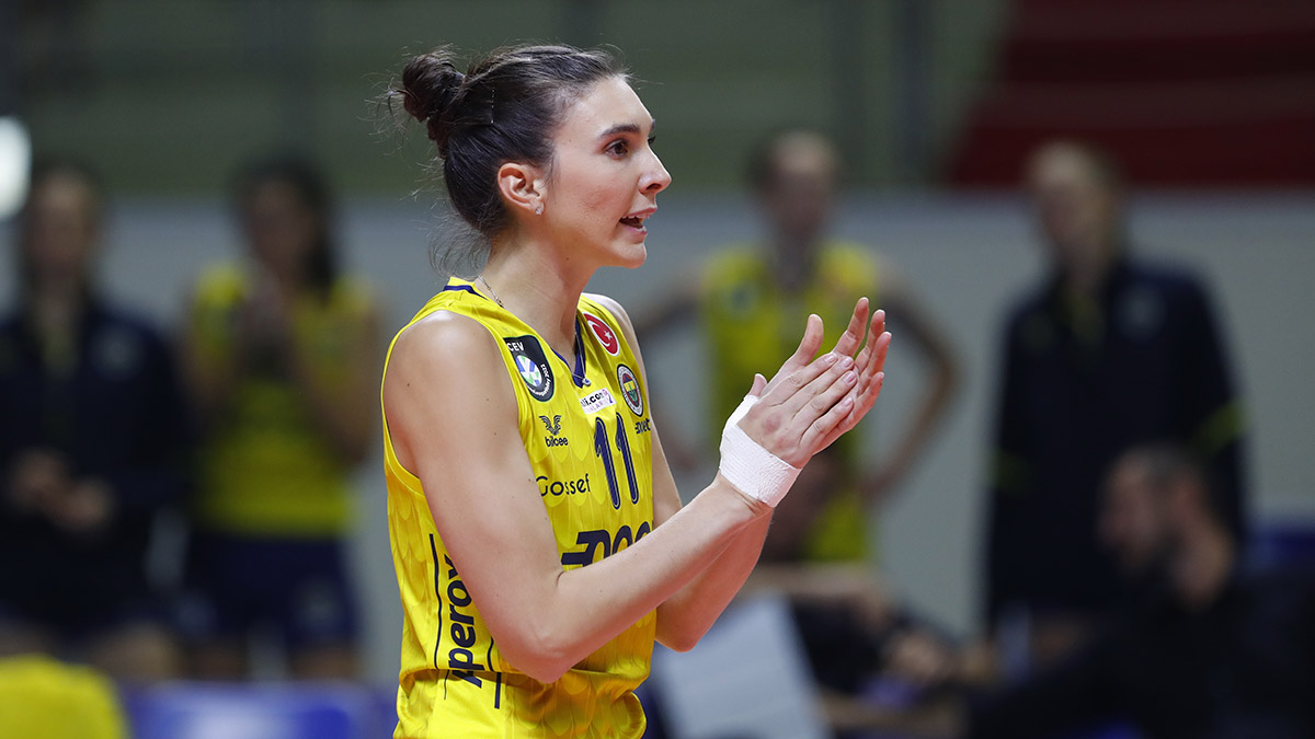 wallpaper for laptop Naz Aydemir