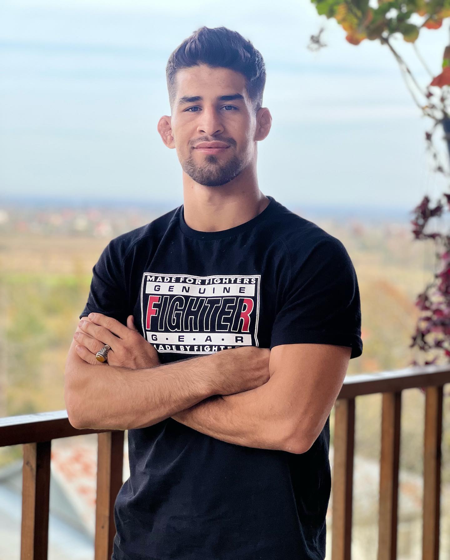 عکس یونس امامی - مجله فوتبالی عکس یونس امامی