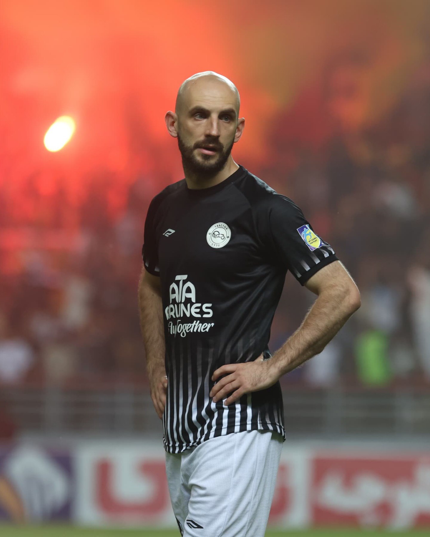 igor postonjski wallpaper hd