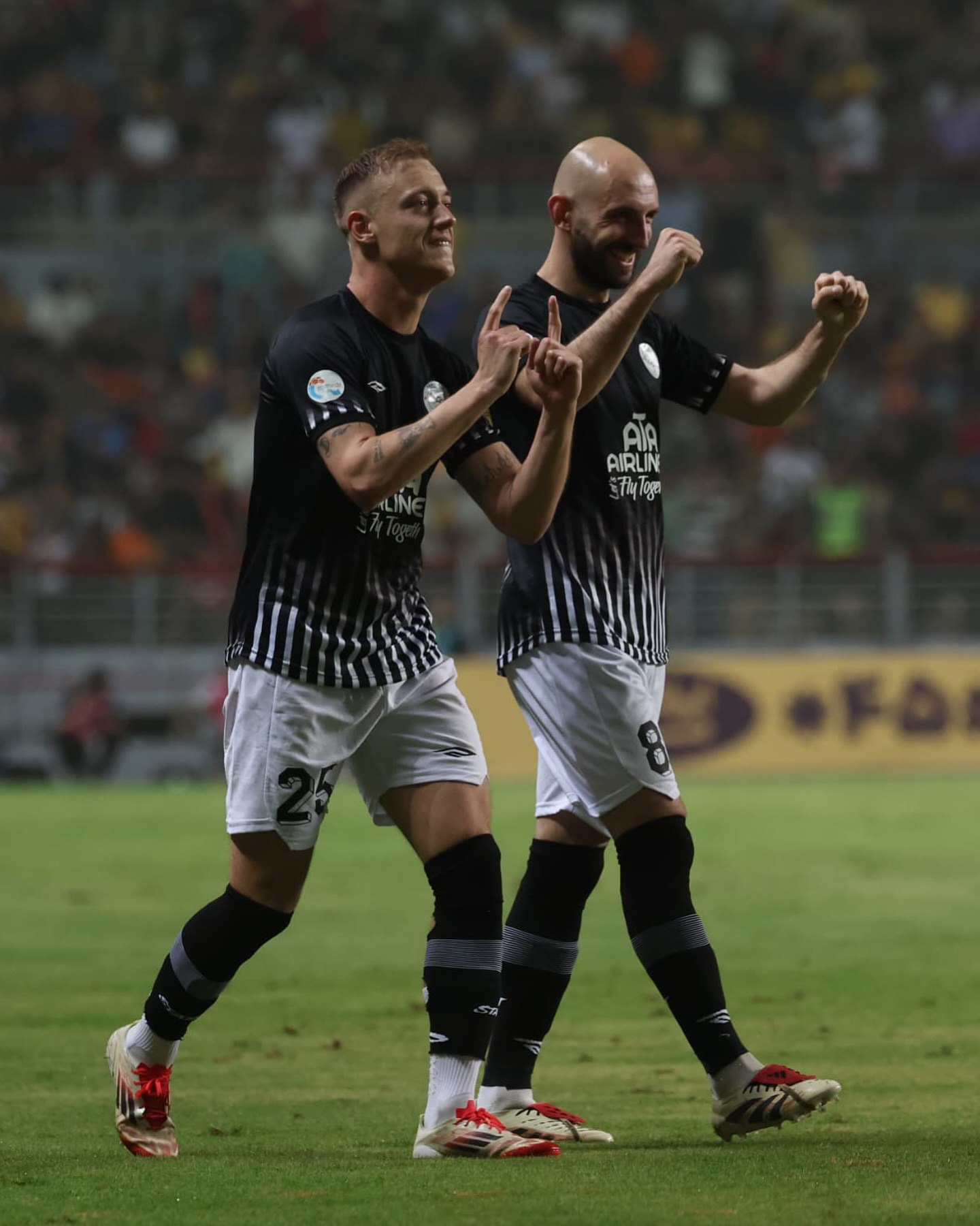 ایگور پوستونسکی بازیکن