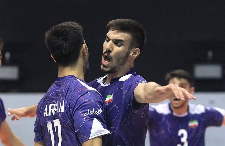 wallpaper Arian Mahmoudinejad